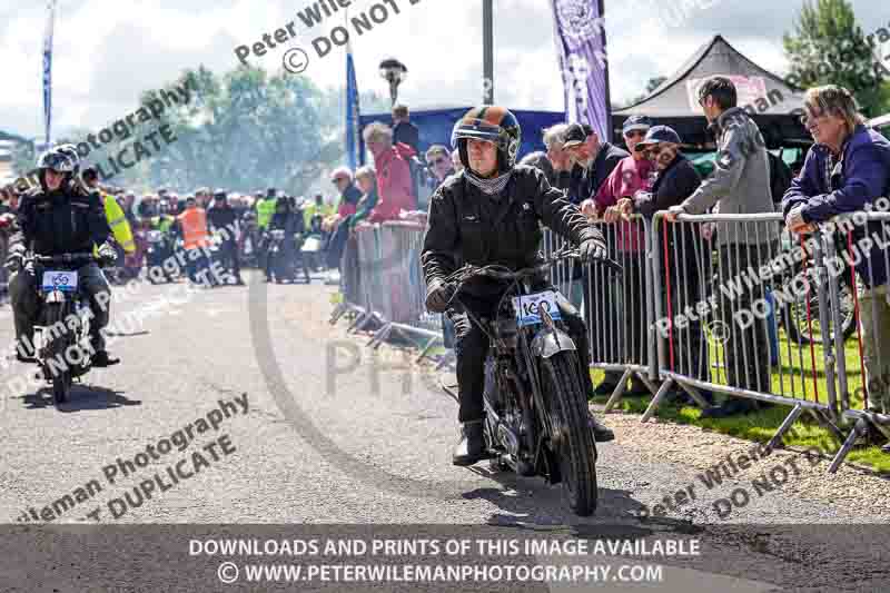 Vintage motorcycle club;eventdigitalimages;no limits trackdays;peter wileman photography;vintage motocycles;vmcc banbury run photographs